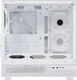 Корпус Formula Crystal Z8 FLOE белый без БП ATX 3x120mm 5x140mm 1xUSB2.0 1xUSB3.0 1xUSB3.1 audio bott PSU Корпус Formula Crystal Z8 FLOE белый без БП ATX 3x120mm 5x140mm 1xUSB2.0 1xUSB3.0 1xUSB3.1 audio bott PSU