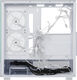 Корпус Formula Crystal Z8 FLOE белый без БП ATX 3x120mm 5x140mm 1xUSB2.0 1xUSB3.0 1xUSB3.1 audio bott PSU Корпус Formula Crystal Z8 FLOE белый без БП ATX 3x120mm 5x140mm 1xUSB2.0 1xUSB3.0 1xUSB3.1 audio bott PSU