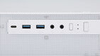Корпус Formula Crystal Z8 FLOE белый без БП ATX 3x120mm 5x140mm 1xUSB2.0 1xUSB3.0 1xUSB3.1 audio bott PSU Корпус Formula Crystal Z8 FLOE белый без БП ATX 3x120mm 5x140mm 1xUSB2.0 1xUSB3.0 1xUSB3.1 audio bott PSU
