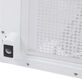 Корпус Formula Crystal Z8 FLOE белый без БП ATX 3x120mm 5x140mm 1xUSB2.0 1xUSB3.0 1xUSB3.1 audio bott PSU Корпус Formula Crystal Z8 FLOE белый без БП ATX 3x120mm 5x140mm 1xUSB2.0 1xUSB3.0 1xUSB3.1 audio bott PSU
