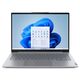 Lenovo Thinkbook 14 G8 IRL [21SGA001CD_PRO] 14
