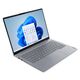 Lenovo Thinkbook 14 G8 IRL [21SGA001CD_PRO] 14