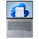 Lenovo Thinkbook 14 G8 IRL [21SGA001CD_PRO] 14