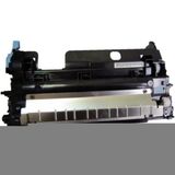 NV Print
Блок проявки Kyocera NVP для KYOCERA MITA ECOSYS M2040DN (восстановленный) (DV-1150) NV-DV-1150-RE