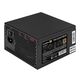 Exegate EX297234RUS Блок питания 1000W ExeGate 80 PLUS® GOLD 1000VSP FC (ATX3.0, APFC, КПД 90% (80 PLUS GOLD) Exegate EX297234RUS Блок питания 1000W ExeGate 80 PLUS® GOLD 1000VSP FC (ATX3.0, APFC, КПД 90% (80 PLUS GOLD)
