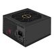 Exegate EX297234RUS Блок питания 1000W ExeGate 80 PLUS® GOLD 1000VSP FC (ATX3.0, APFC, КПД 90% (80 PLUS GOLD) Exegate EX297234RUS Блок питания 1000W ExeGate 80 PLUS® GOLD 1000VSP FC (ATX3.0, APFC, КПД 90% (80 PLUS GOLD)