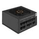 Exegate EX297234RUS Блок питания 1000W ExeGate 80 PLUS® GOLD 1000VSP FC (ATX3.0, APFC, КПД 90% (80 PLUS GOLD)