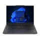 Lenovo ThinkPad E14 G6 [21M70034CD_PRO] (КЛАВ.РУС.ГРАВ.) Black 14