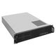 Exegate EX293874RUS Серверная платформа ExeGate Pro 2U550-06/2U2088 <RM 19