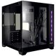 Ginzzu V320 RGB подсветка Ginzzu V320 RGB подсветка
