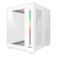 Ginzzu V420 RGB подсветка