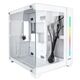 Ginzzu V420 RGB подсветка