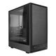Ginzzu CL450