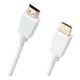 Rexant (17-6204-1) Кабель HDMI - HDMI 1.4