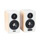 Edifier S880DB MKII White