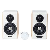 Edifier S880DB MKII White&nbsp;<img style='position: relative;margin:0' src='/image/only_to_order_edit.gif' alt='На заказ' title='На заказ' />