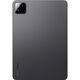 Xiaomi Pad 7 8GB/128GB Grey (62871)