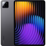 Xiaomi Pad 7 8GB/ 128GB Grey (62871)&nbsp;<img style='position: relative;margin:0' src='/image/only_to_order_edit.gif' alt='На заказ' title='На заказ' />