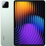 Xiaomi Pad 7 8GB/ 128GB Green (62877)&nbsp;<img style='position: relative;margin:0' src='/image/only_to_order_edit.gif' alt='На заказ' title='На заказ' />