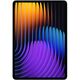 Xiaomi Pad 7 8GB/256GB Green (62862)