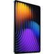 Xiaomi Pad 7 8GB/256GB Green (62862)