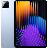 Xiaomi Pad 7 Pro 8GB/ 128GB Blue (62807)&nbsp;<img style='position: relative;margin:0' src='/image/only_to_order_edit.gif' alt='На заказ' title='На заказ' />