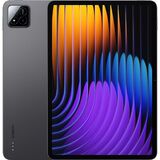 Xiaomi Pad 7 Pro 8GB/ 256GB Grey (62774)&nbsp;<img style='position: relative;margin:0' src='/image/only_to_order_edit.gif' alt='На заказ' title='На заказ' />