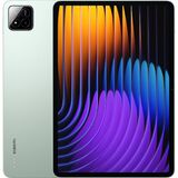Xiaomi Pad 7 Pro 8GB/ 256GB Green (62790)&nbsp;<img style='position: relative;margin:0' src='/image/only_to_order_edit.gif' alt='На заказ' title='На заказ' />