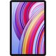 Xiaomi Redmi Pad Pro [56799] Grey 12.1