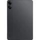 Xiaomi Redmi Pad Pro [56799] Grey 12.1