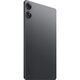 Xiaomi Redmi Pad Pro [56799] Grey 12.1
