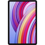 Xiaomi Redmi Pad Pro [56799] Grey 12.1"{Snapdragon 7s Gen 2 6GB/ 128GB/ LTE/ And14}&nbsp;<img style='position: relative;margin:0' src='/image/only_to_order_edit.gif' alt='На заказ' title='На заказ' />