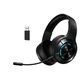 Edifier G30S Black {20ГЦ-20кГЦ,сопротивление 32Ом,чувствительность 95Дб