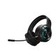 Edifier G30S Black {20ГЦ-20кГЦ,сопротивление 32Ом,чувствительность 95Дб