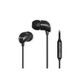 Philips TAE1126BK/51 Наушники Philips TAE1126BK/51 Наушники