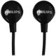 Philips TAE1126BK/51 Наушники Philips TAE1126BK/51 Наушники