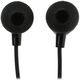Philips TAE1126BK/51 Наушники