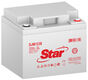 STAR DJM1238