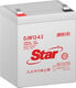 STAR DJW12-4.5