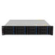 SNR-SR2412RS-NV