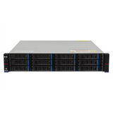 SNR-SR2412RS-NV