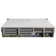 SNR-SR2412RE-NV