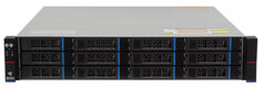 SNR-SR2312RS-NV Rack 2U,2xXeon FCLGA4189(upto TDP 270),32xDDR4/3200MHz(upto 12TB),12xHDD LFF/SFF SATA/SAS*/NVMe,noRAID,upto2xM.2,3xPCIx8 riser,2x1GbE,2x800W,Rails (SL201-D12R-G3)