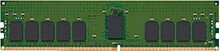 Kingston Server Premier DDR4 32GB RDIMM 3200MT/s ECC Reg CL22 2Rx8 Hynix D