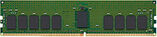 Kingston Server Premier DDR4 32GB RDIMM 3200MT/ s ECC Reg CL22 2Rx8 Hynix D KSM32RD8/32HD