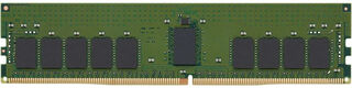 Kingston Server Premier DDR4 16GB RDIMM 3200MT/s ECC Reg CL22 2Rx8 Hynix E