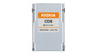 KIOXIA Enterprise SSD 2,5
