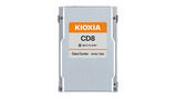 KIOXIA Enterprise SSD 2, 5"(SFF/ U.2) KCD81VUG6T40&nbsp;<img style='position: relative;margin:0' src='/image/only_to_order_edit.gif' alt='На заказ' title='На заказ' />