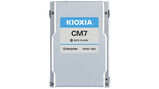 KIOXIA Enterprise SSD 2, 5"(SFF/ U.3) KCMY1VUG3T20&nbsp;<img style='position: relative;margin:0' src='/image/only_to_order_edit.gif' alt='На заказ' title='На заказ' />