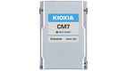 KIOXIA Enterprise SSD 2,5